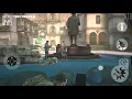 Download Lagu Brother in army 3 : son of war walkthrough out 1 campaign