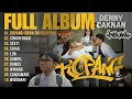 Lagu Full Album Denny Caknan - ROPANG (Roda Panguripan) | Lagu Jawa Viral 2025 | Koplo Galau Terbaru