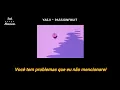 yaeji - passionfruit [legendado]