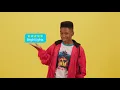KIDZ BOP Kids - Don't Call Me Up (Official Music Video)