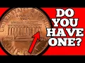 Look for this on Your 1994 Pennies