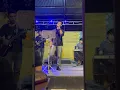 Download Lagu Ashari - Apa salangku (Live Cover) #livemusic #livemusiccover #music #cover #lagumakassar #ashari