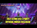 Download Lagu WE ARE HEROES|515 E-PARTY  MOBILE LEGEND OFFICIAL MUSIC 2021