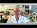 Chronic Cough Jonathan Bock MD Every Day Health 2022