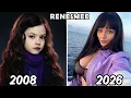 Twilight Saga Cast Where Are They Now
