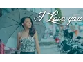Download Lagu I LOVE YOU ♥♥ - Sameer Gurung | Valentine's Day Special Nepali Song 2017 |