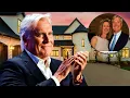 CEO Billionaire Mark Richard Walter S Lifestyle Wife Net worth Age and More