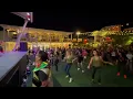 Download Lagu TZK - Mamma Wanna Mambo (with Audience View) | October 20, 2022