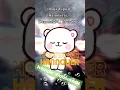 Download Lagu Danonek94 -Twoja dupa w Ha(remix)