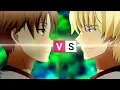 Download Lagu Ayanokoji Vs. Nagumo | COTE | Fananimation #classroomoftheelite #mobile #flipaclip #fananimation