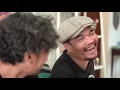 NGOBRYLS #13 | Dodo Zakaria / Malisa