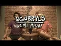 Download Lagu NGOBRYLS #13 | Dodo Zakaria / Malisa