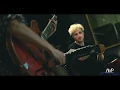 Nikola Bankov feat. Seamus Blake - Bright Future (Album Teaser)