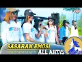 Download Lagu SASARAN EMOSI AGENG MUSIC PUTRA BAHARI 2025