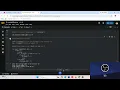 Learning Python Programming - Part 3