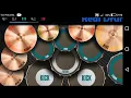 Download Lagu real drum cover dj sholawat syaikhona