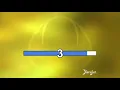 Who's Cheatin' Who - Alan Jackson | Karaoke Version | KaraFun