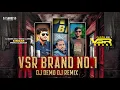 Download Lagu VSR BRAND 👑⚜️ DJ PAPPU NO1 🔥 SINGAR PINTU ALGOTAR DJ REMIX DJ SAMIR SS#viralvideo #vsrbrand#djremix