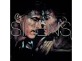Download Lagu Sirens- DA \u0026 The Jones : Lyrical Video