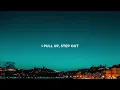 ADÉLA - Nicole Kidman (Lyrics)