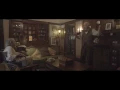 Just A Gent - Limelight Feat. R O Z E S (Official Music Video)