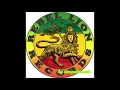 Download Lagu Ginger Williams - Little Boy, Paradise Records-1975