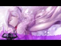 Lagu Nightcore The One That Got Away (Katy Perry)