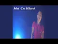 Download Lagu Sebet