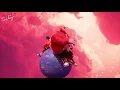 MINNIE ((G)I-DLE) feat. F.HERO x URBOYTJ - MONEY HONEY [Türkçe Altyazılı]