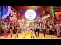 Girls' Generation - I GOT A BOY [ BASS BOOSTED ]  🎧 🎵