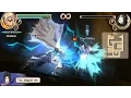 Download Lagu Naruto Shippuden Ultimate Ninja Impact Walkthrough Part 22 Sasuke vs Orochimaru (60 FPS)