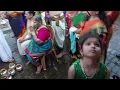 Download Lagu Bheemaradhshanthy Theerthabhishekam at Nurani Agraharam.