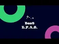 Banda Uniao Black - yeah, yeah, yeah (remix) - fast