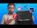 Setting up a Macbook Pro for Programming