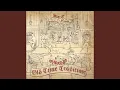 Download Lagu Bring Em To The Fire (ft. Jak Tripper)