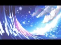 Nate Smith - Bulletproof // Slowed + Reverb