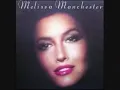 Melissa Manchester - No One Can Love You More Than Me