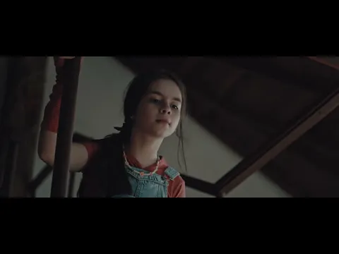 Mantiqueira - Trailer
