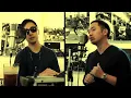 투인(2iN) - U & I (Live Music Video)