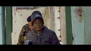 tipcee feat dladla mshunqisi sukuma