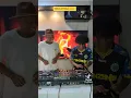 Download Lagu Epic DJ Scratching to a Viral TikTok SoundDescription: