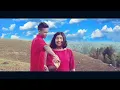 New Jingrwai Picnic Hit song# khasi -Maram song 2025 New year Song #Ferdinand ft Shangdiarbros