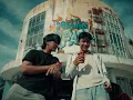 KEEBO, Bravy, Mister Aloy - We Like To Party (Official Music Video)