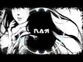 Madeon - You're On (feat. Kyan) (Louis the Child Remix)