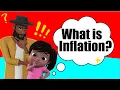 Understanding Inflation for Beginners