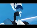 Download Lagu 霽れを待つ / Orangestar（歌ってみた / aqu3ra）