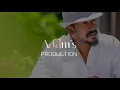 جاسم السماح - جروحي Jassim Alsama7 - JRO7I (Cover)