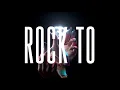 Cazztek - Rock To (Official Audio)
