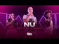 Download Lagu NU - Anitta ft. HITMAKER | FitDance (Coreografia)