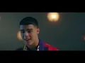 A Solas Remix - Lunay x Lyanno x Anuel AA x Brytiago x Alex Rose ( Video Oficial )